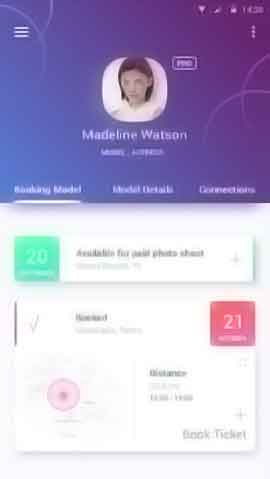 在线DDOS压力测试网页端软件激活市场稳定的企业定制界面